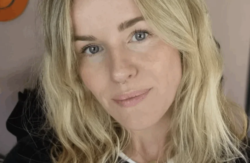 Oud-K3 Josje Huisman had een &lsquo;missed abortion&rsquo;: &lsquo;Dat heeft er even ingehakt&rsquo;