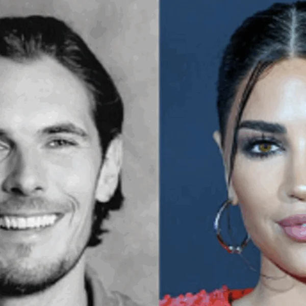 Yolanthe heeft al anderhalf jaar stiekem een vriend: &acute;Wesley weet absoluut van niks&acute;