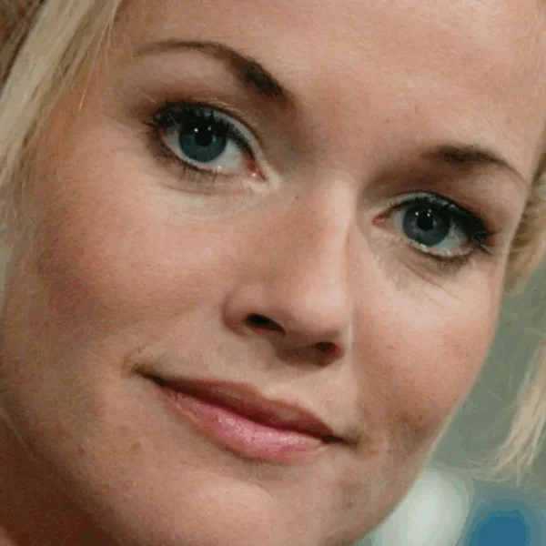 Zo ziet de 22-jarige zoon van overleden Guusje Nederhorst er nu uit