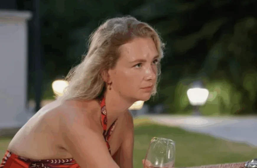 Maxime Meiland neemt langverwacht besluit, wil niet meer verder