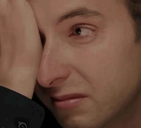 Frans Bauer pakt zoon Christiaan keihard aan: &acute;Simpelweg niet goed genoeg&acute;