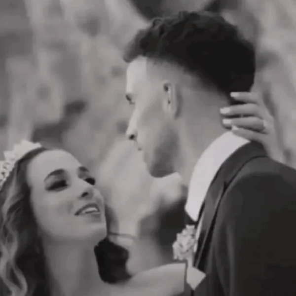 Weduwe Diogo Jota laat voor het eerst van zich horen en deelt heftig bericht van slechts zes woorden