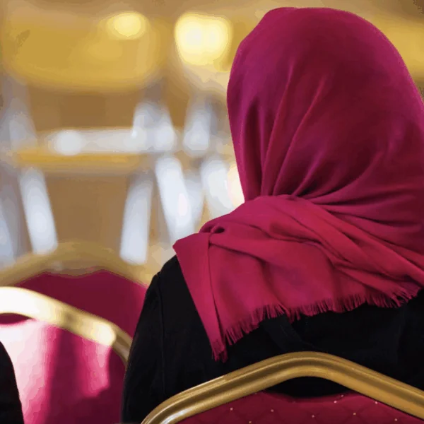 Moeder in wanhoop door &lsquo;slechts&rsquo; 4.700 euro uitkering bij elkaar