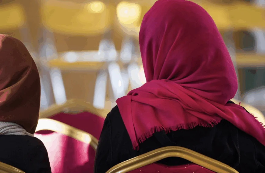 Moeder in wanhoop door &lsquo;slechts&rsquo; 4.700 euro uitkering bij elkaar