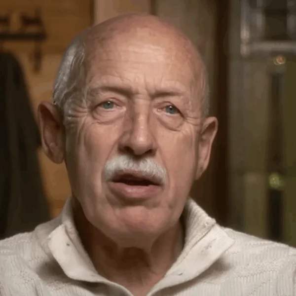 Slecht nieuws voor Nederlands bekendste dierenarts Dr. Pol (82)