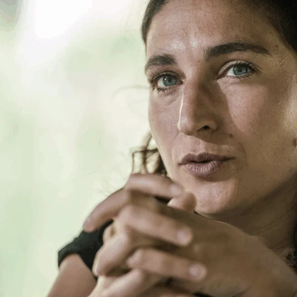 Zuhal Demir traint leraren met filmpjes voor meer discipline op school