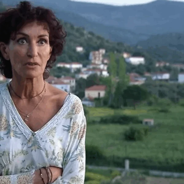 Zoon van B&B-Ingrid verklaart: &lsquo;Dit is waarom ze veeleisend is&rsquo;