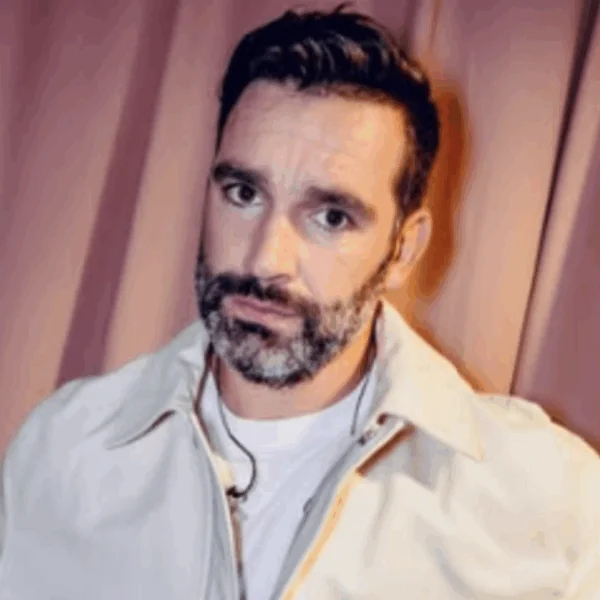 Metejoor en Celine Van Ouystel dan toch een koppel &ndash; en er is nog meer nieuws uitgelekt!