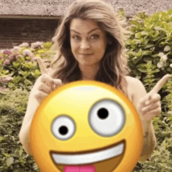 Miljuschka deelt eerlijke video: valt wel bij de smaak bij de mannen