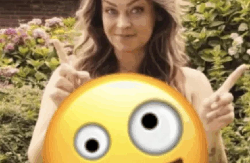 Miljuschka deelt eerlijke video: valt wel bij de smaak bij de mannen