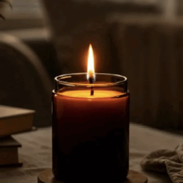 Bekende DJ (47) overleden bij zwaar ongeluk met vrachtwagen