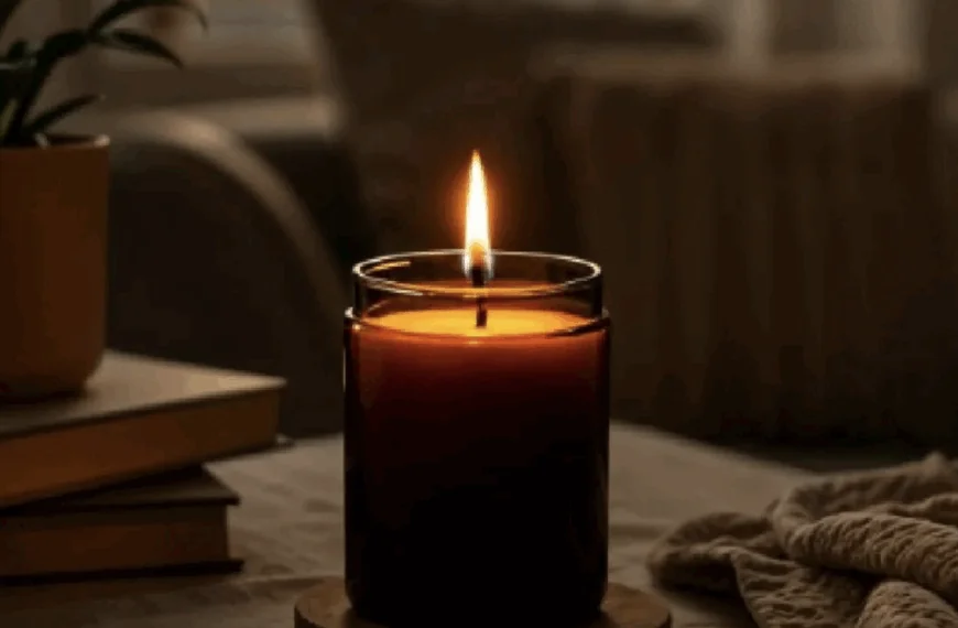 Bekende DJ (47) overleden bij zwaar ongeluk met vrachtwagen