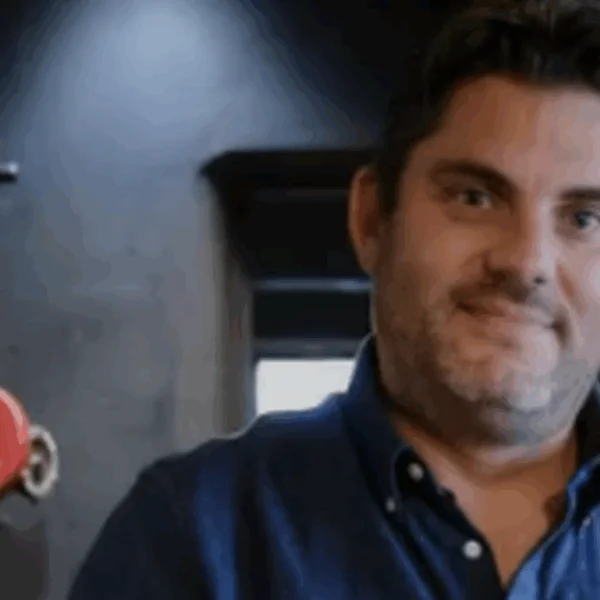 Grote verandering in Dagelijkse Kost met Jeroen Meus: &acute;Dit is fantastisch&acute;