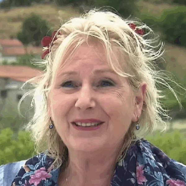 Bizarre ontdekking over B&B Vol Liefde-Petra: &rdquo;Dit heeft ze verzwegen&rdquo;