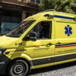 Vreselijk drama op familievakantie in Spanje: Nederlands kindje (3) sterft terwijl ouders niet in de gaten hebben