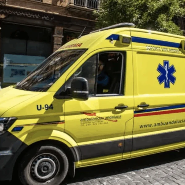 Vreselijk drama op familievakantie in Spanje: Nederlands kindje (3) sterft terwijl ouders niet in de gaten hebben