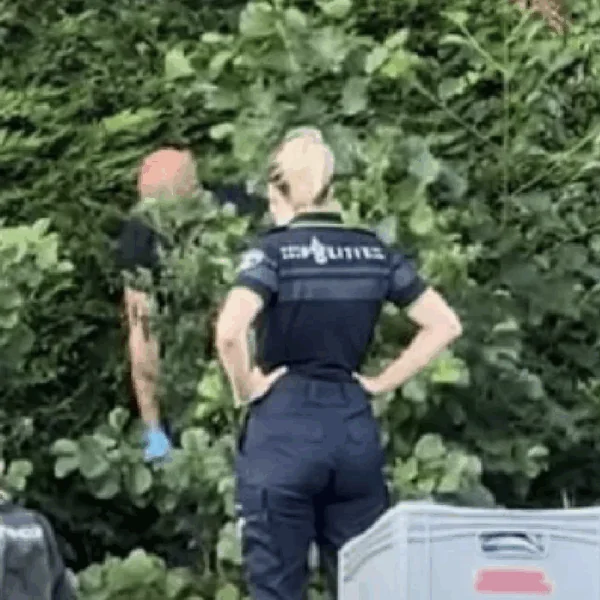 BREAKING: Politie deelt schokkende nieuwe update over Lisa (17)