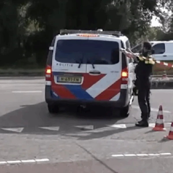 Aangeslagen ouders van gevonden Lisa (17) delen heftige verklaring en doen een belangrijke oproep