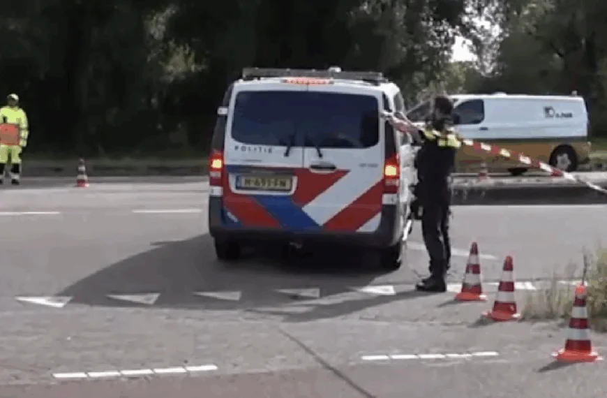 Aangeslagen ouders van gevonden Lisa (17) delen heftige verklaring en doen een belangrijke oproep