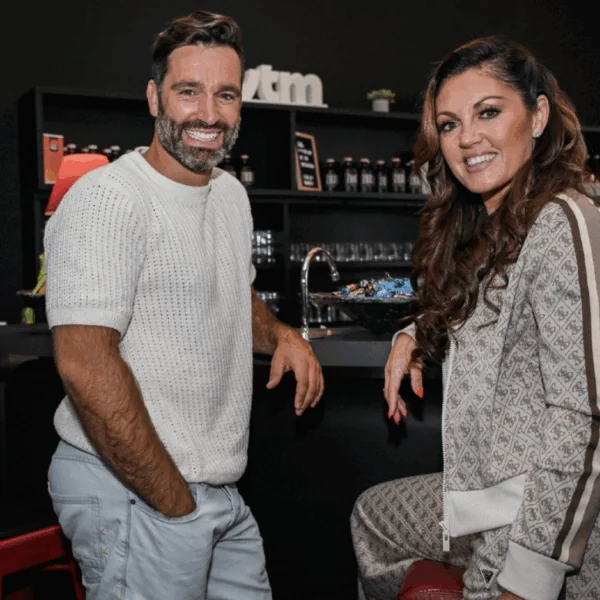 &ldquo;De tijd is aangebroken&rdquo;: Metejoor komt opeens met belangrijk nieuws naar buiten