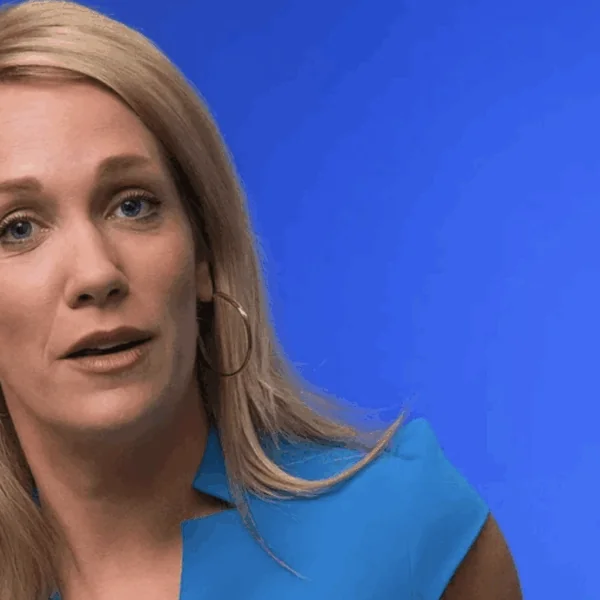 H&eacute;l&egrave;ne Hendriks: van topsport naar een vertrouwd gezicht op televisie