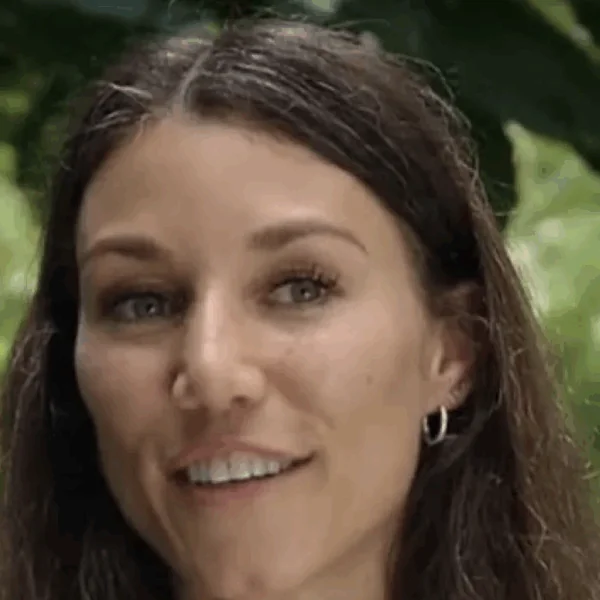 Mannen staan in de rij voor afgewezen Sharon uit B&B Vol Liefde na pikante bikinifoto&rsquo;s