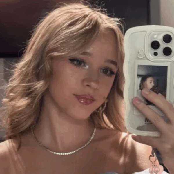 Enorme mijlpaal voor Emma Kok: &lsquo;Eindelijk!&rsquo;