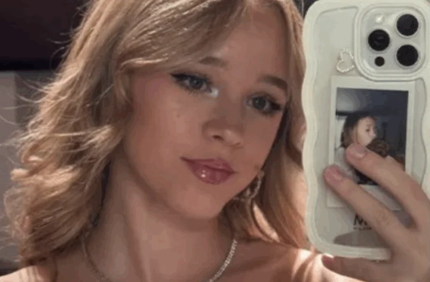 Enorme mijlpaal voor Emma Kok: &lsquo;Eindelijk!&rsquo;