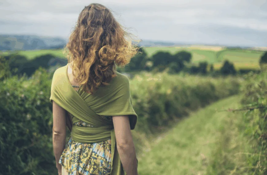 Hilarische grap: &lsquo;Weduwe bezoekt elke week het graf van haar man en &hellip;&rsquo;