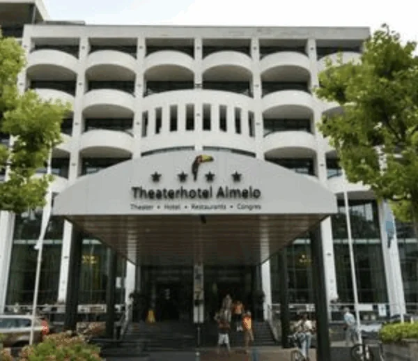 Afghaans gezin met acht kinderen weigert villa en maakt erge ruzie met COA