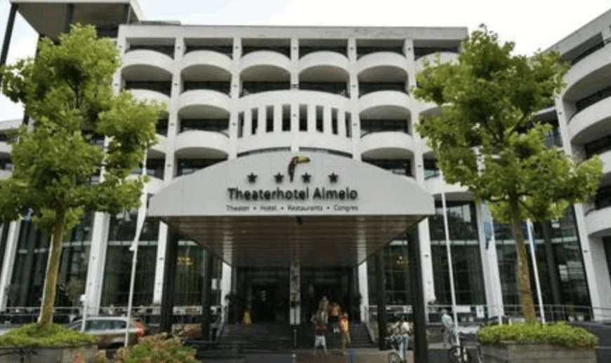 Afghaans gezin met acht kinderen weigert villa en maakt erge ruzie met COA