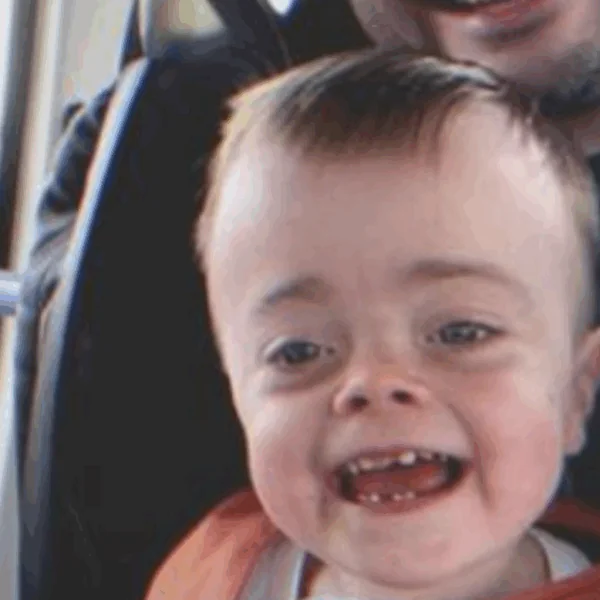 Lees verder: &ldquo;David kreeg een telefoontje van een advocaat.&rdquo;