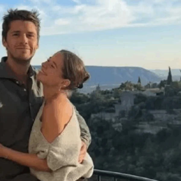 Laura Tesoro deelt vreselijk nieuws over haar relatie met Dylan