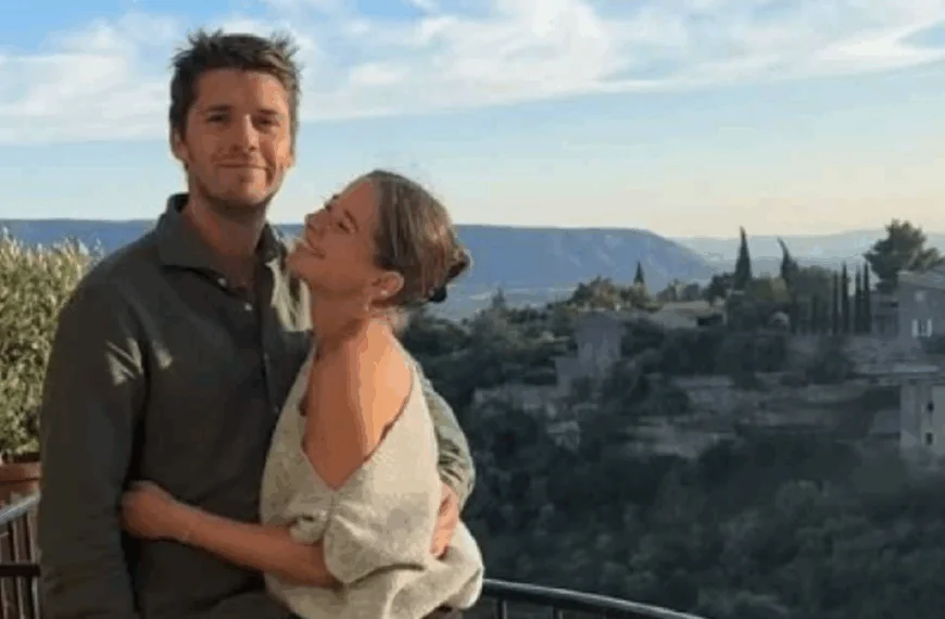 Laura Tesoro deelt vreselijk nieuws over haar relatie met Dylan