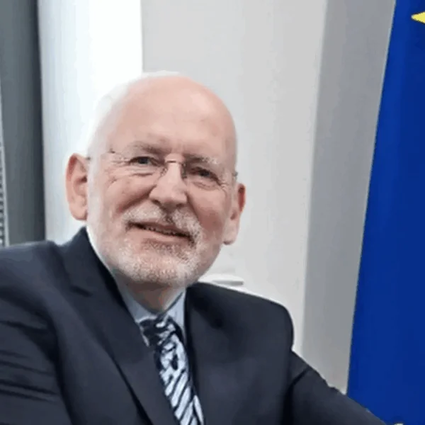 Extinction Rebellion krijgt overheidsgeld via speciaal fonds: &acute;Rebellie beloond&acute;