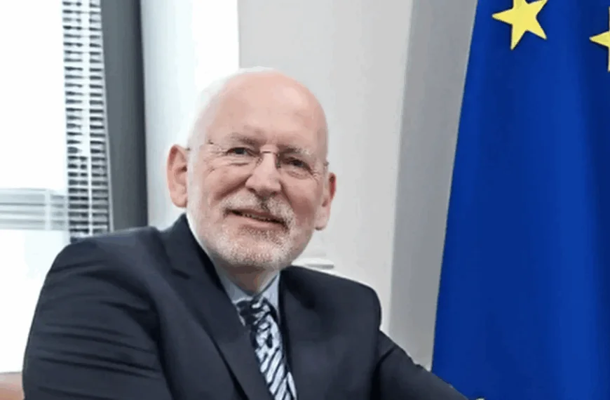 Extinction Rebellion krijgt overheidsgeld via speciaal fonds: &acute;Rebellie beloond&acute;