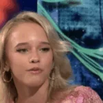 Zieke Emma Kok (17) deelt heftig nieuws: ”De band verbroken”