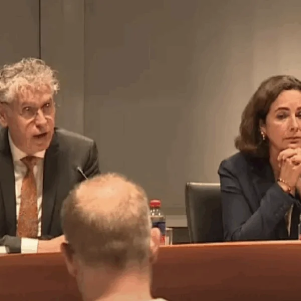 Politie deelt nieuwe, schokkende verklaring over verdachte van Lisa (17)