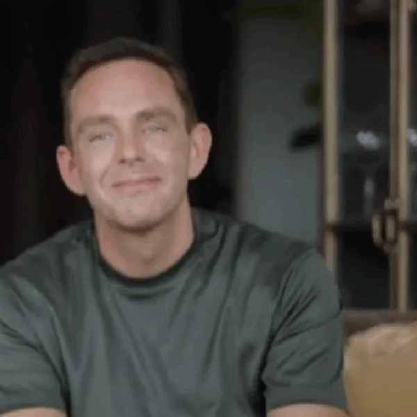 Kees de Bever zwaargewond geraakt bij heftig ongeval in het toilet