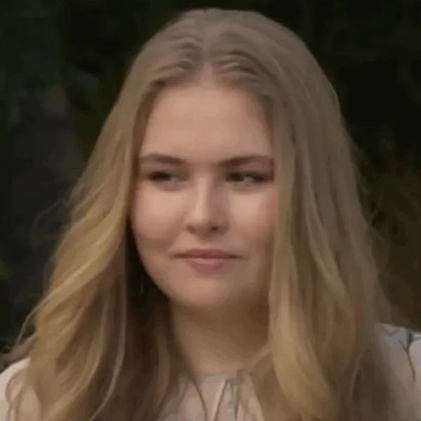 Geruchten rond mogelijke relatie tussen Amalia en Boris: wat we w&eacute;l en niet weten