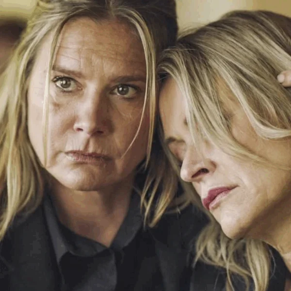 Oplettende &lsquo;Familie&rsquo;-kijkers spotten grote fout in aflevering