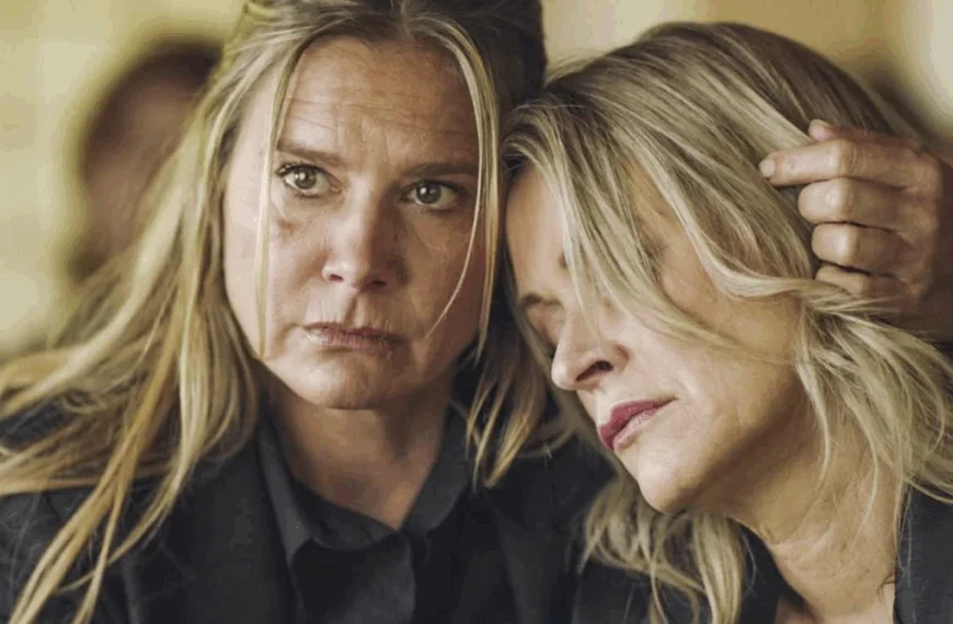 Oplettende &lsquo;Familie&rsquo;-kijkers spotten grote fout in aflevering