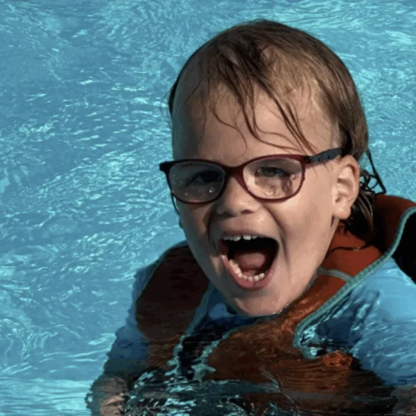 Mirjam (42) laat haar dochtertje steriliseren: &rdquo;Mag nooit kinderen krijgen&rdquo;