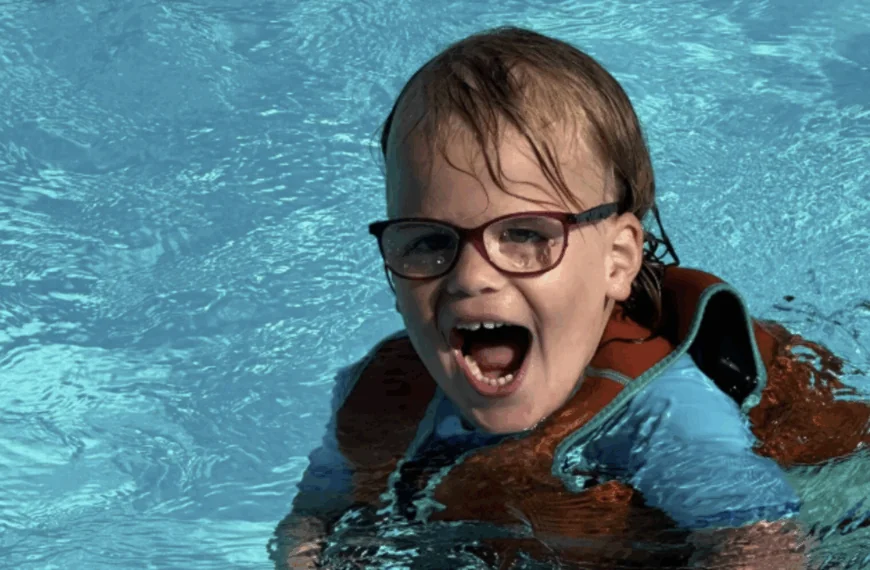 Mirjam (42) laat haar dochtertje steriliseren: &rdquo;Mag nooit kinderen krijgen&rdquo;