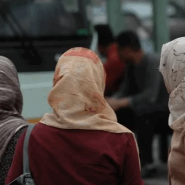 Schokkend: Dit is waarom steeds meer jonge moslims ervoor kiezen Nederland te verlaten