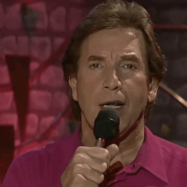 Loodzware tijden voor zieke Will Tura: &acute;Vrouw Jenny moet ingrijpen&acute;