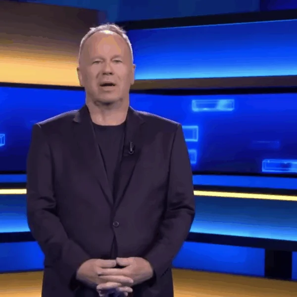 Belangrijk nieuws over nieuw seizoen van Blokken: &acute;Dubbel plezier!&acute;