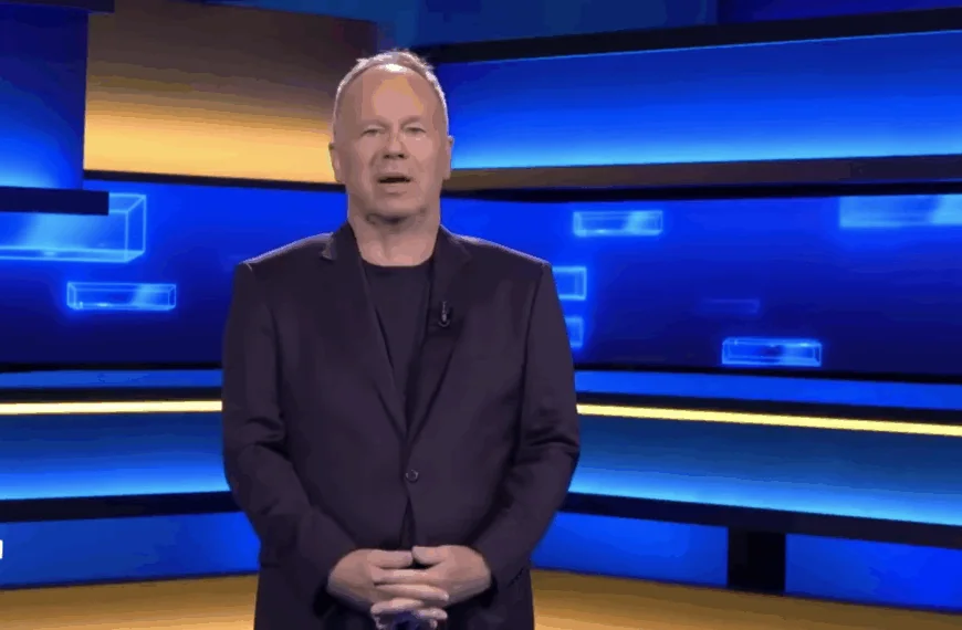 Belangrijk nieuws over nieuw seizoen van Blokken: &acute;Dubbel plezier!&acute;