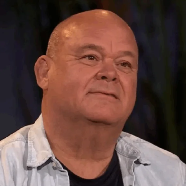 Kijkers zeggen allemaal hetzelfde over het begin van Beste Zangers