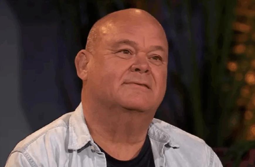 Kijkers zeggen allemaal hetzelfde over het begin van Beste Zangers